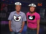 X-PlayRyS