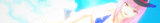 CharaStudio-2025-07-07-22-42-37-Render