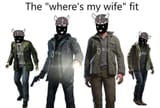 1724645044920953