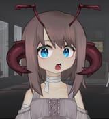 1725201780117449