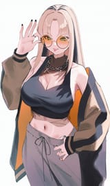 __koganei_niko_hololive_and_1_more_drawn_by_gudanco_nyanmeowzer__6381993c6ffe42bc5273377b753b6d7a