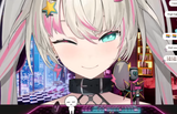 Lia Wink