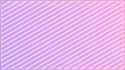 ねぽらぼ [sound=files.catbox.moe%2Fsvhje4.mp3]_thumb.jpg