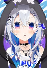 GvBDeoyWwAA-Ebi