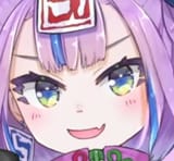 ci43