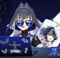 TimeRyS daki[sound=files.catbox.moe%2Fzplekd.webm]_thumb.jpg