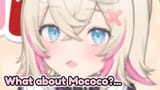 what about mococo