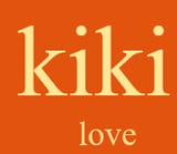 kiki.love