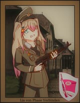 Stasi