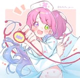 Dr.Giggles Hime