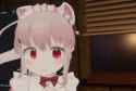its_ok[sound=files.catbox.moe%2Fny6lxg.ogg]_thumb.jpg