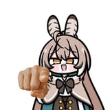 you&#039;re insecure [sound=files.catbox.moe%2Fe50lkw.ogg]