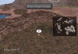 Black-Mage-Village-World-Map