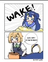 sen