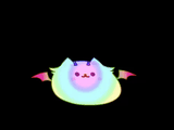1378822874720197