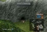 Quans_dwelling_01 (2)