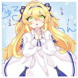 Prayer
