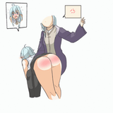 elaina-(majo-no-tabitabi)-majo-no-tabitabi-Anime-Ero-Ass-7245266
