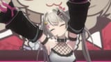 Screenshot (391)