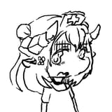 okeaki