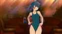 Tanya sexo_thumb.jpg