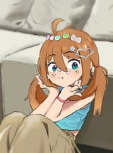 neuro stickers
