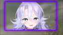 I&#039;mDaMichi[sound=https%3A%2F%2Ffiles.catbox.moe%2F5u1yre.webm]_thumb.jpg