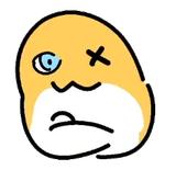 1740828689525361