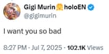 1737886773623600
