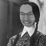brarian