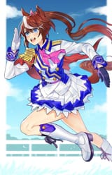 __tokai_teio_umamusume_drawn_by_radiostarkiller__sample-092abe7b7c459918772ef21c4e13b263