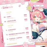 GvUZU8tW0AEi_58