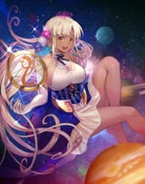 Tsukumo.Sana.full.3424423