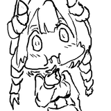 okeaki