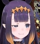 FeS6wXaXEAIA06N