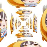 1746758039540834
