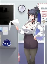 GvAD3EEXoAA9kIG