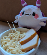 momohungry2