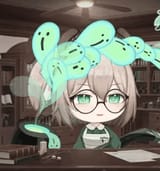 nimi-nimi-nightmare