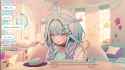 su_mamama[sound=files.catbox.moe%2Fbycf5x.mp3]_thumb.jpg