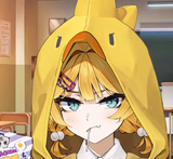 chrome_t2ElP6tHx2