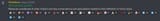 1730299105562696