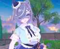 Hey you[sound=files.catbox.moe%2Ftpayi1.ogg]_thumb.jpg