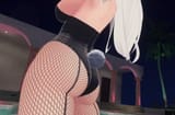 lucys curves