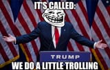 1236456789
