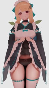 FSXG21RakAE3__x