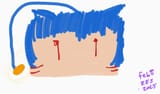 canvas (1)