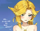 @migokami[2]