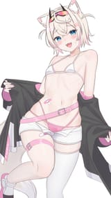 Gu2M6XHW4AA6292