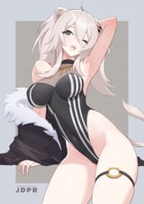1693909684863514
